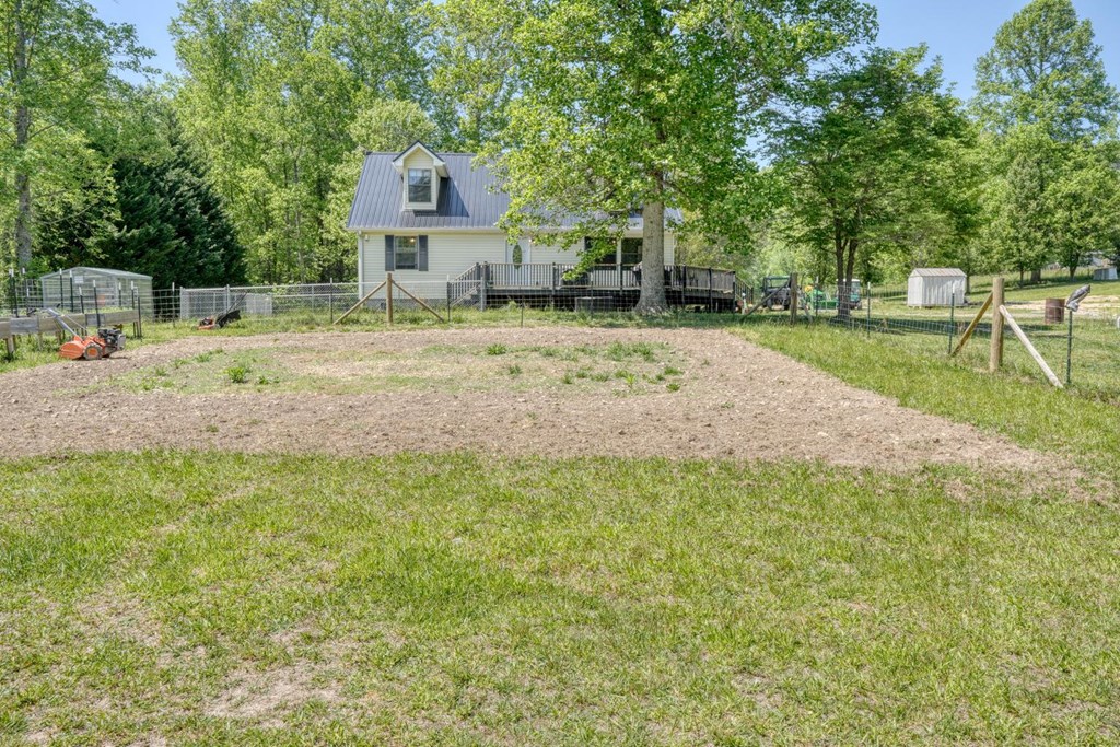1059 Pleasant Hill Road Murphy, NC 28906 - Photo 16 of 50