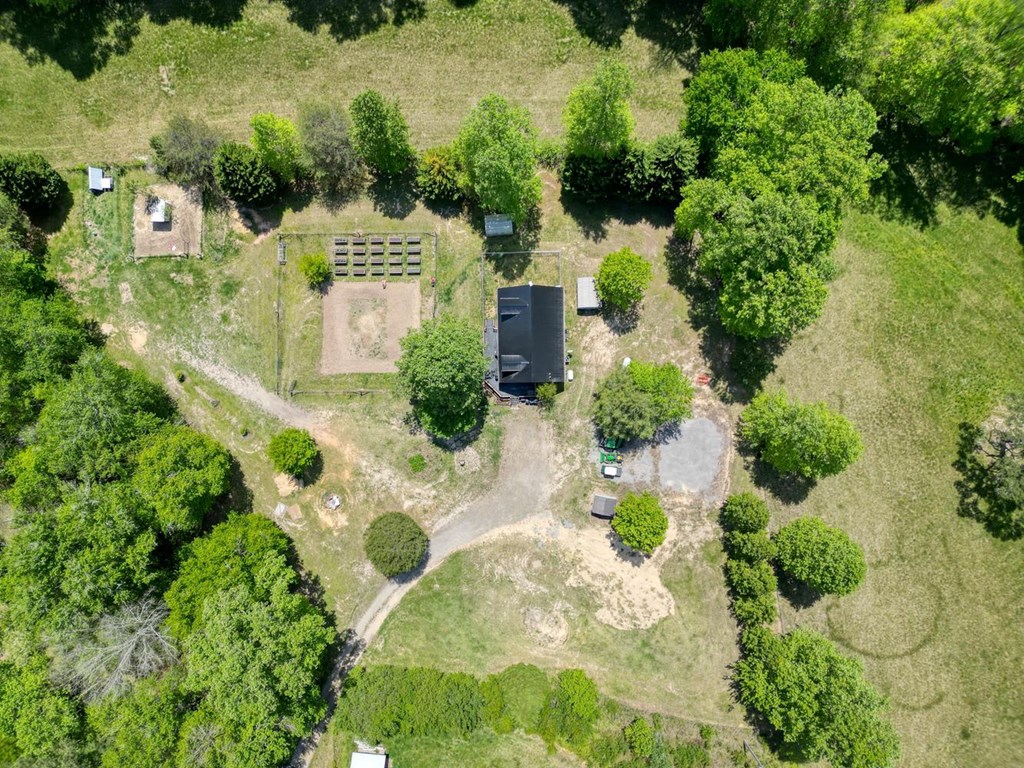 1059 Pleasant Hill Road Murphy, NC 28906 - Photo 2 of 50