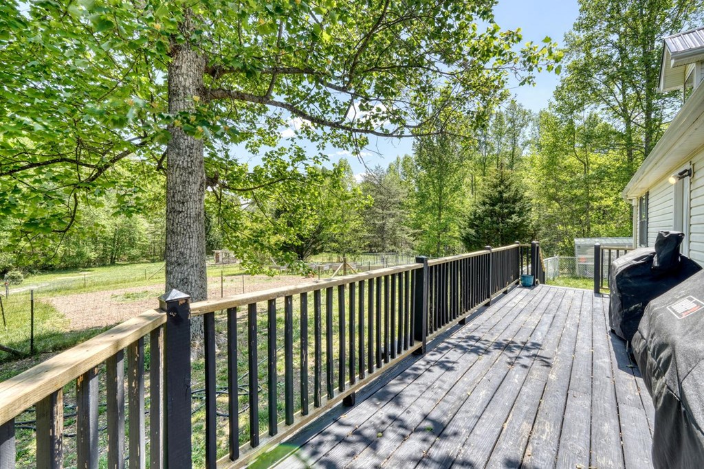 1059 Pleasant Hill Road Murphy, NC 28906 - Photo 22 of 50