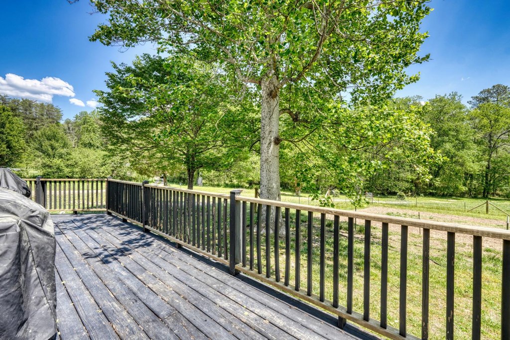 1059 Pleasant Hill Road Murphy, NC 28906 - Photo 23 of 50