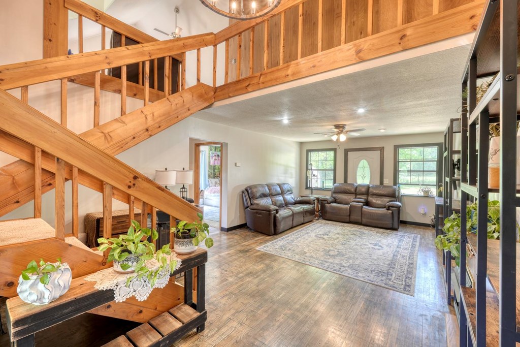 1059 Pleasant Hill Road Murphy, NC 28906 - Photo 25 of 50