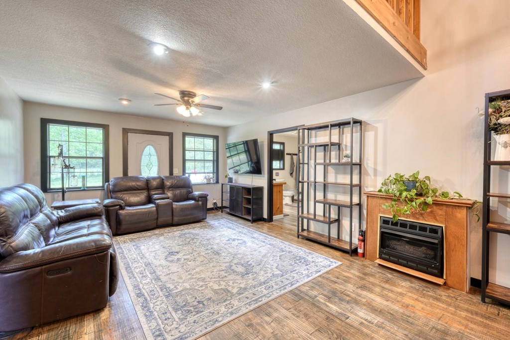 1059 Pleasant Hill Road Murphy, NC 28906 - Photo 26 of 50