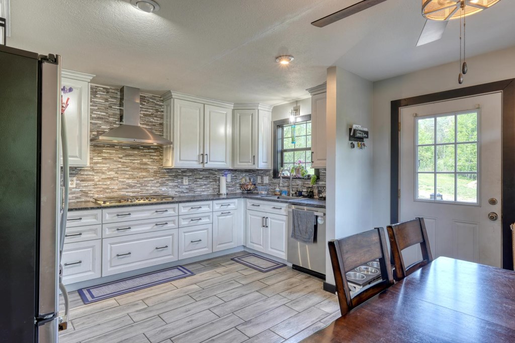 1059 Pleasant Hill Road Murphy, NC 28906 - Photo 30 of 50