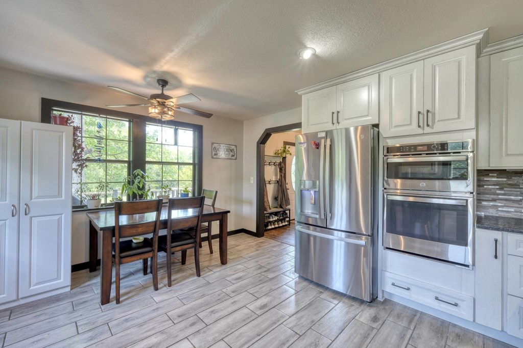 1059 Pleasant Hill Road Murphy, NC 28906 - Photo 33 of 50