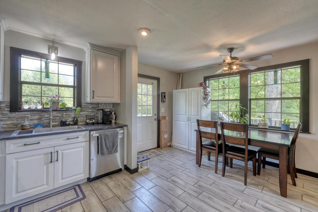 1059 Pleasant Hill Road Murphy, NC 28906 - Photo 34 of 50