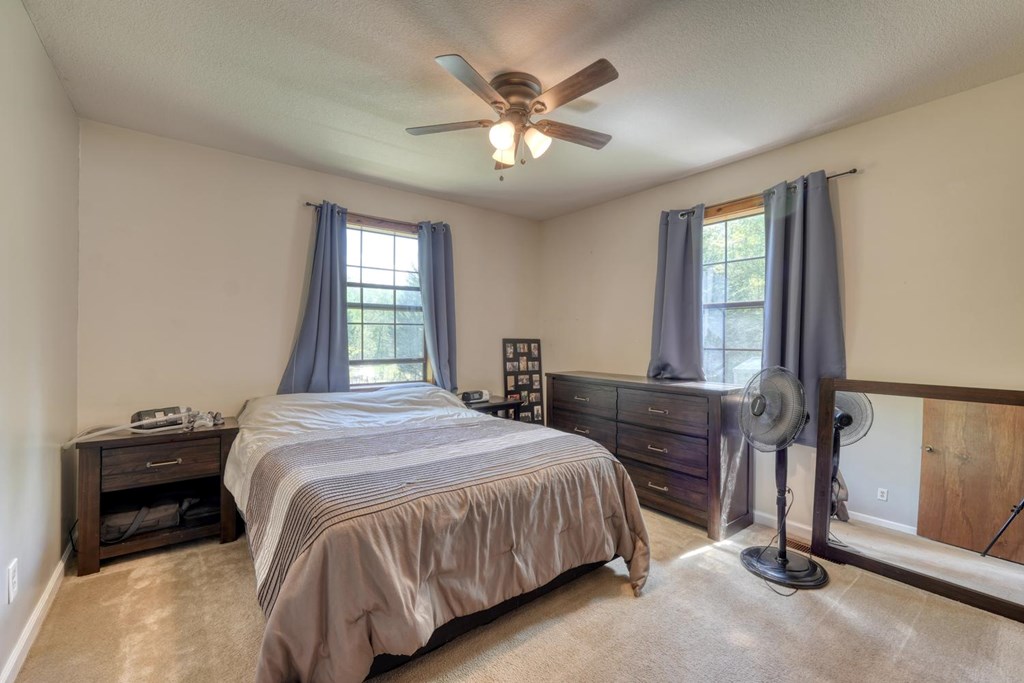 1059 Pleasant Hill Road Murphy, NC 28906 - Photo 38 of 50