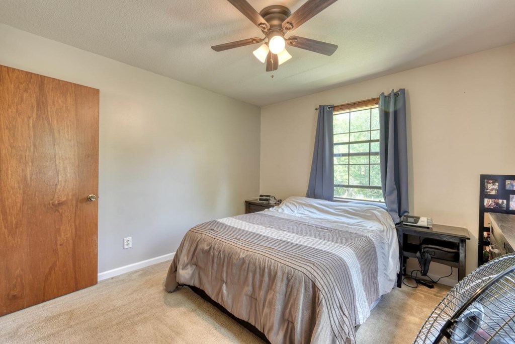 1059 Pleasant Hill Road Murphy, NC 28906 - Photo 39 of 50