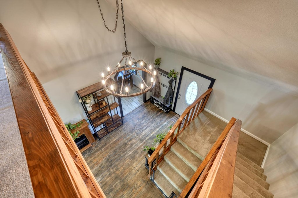 1059 Pleasant Hill Road Murphy, NC 28906 - Photo 43 of 50