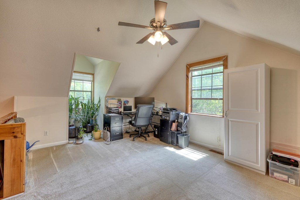 1059 Pleasant Hill Road Murphy, NC 28906 - Photo 44 of 50