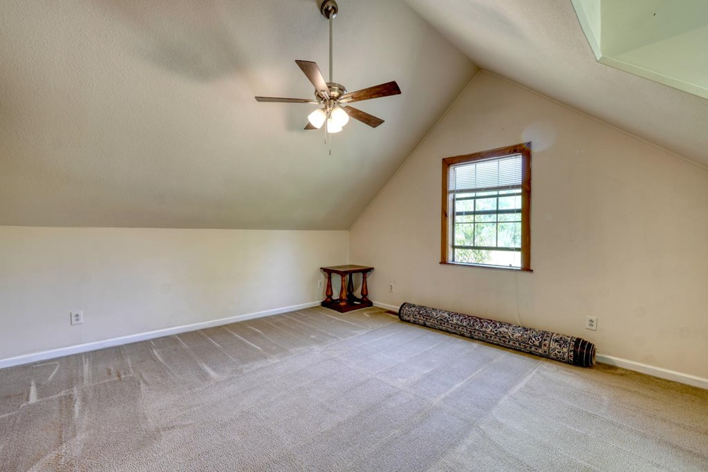 1059 Pleasant Hill Road Murphy, NC 28906 - Photo 48 of 50