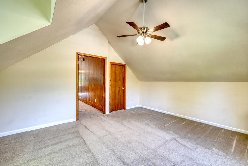 1059 Pleasant Hill Road Murphy, NC 28906 - Photo 49 of 50