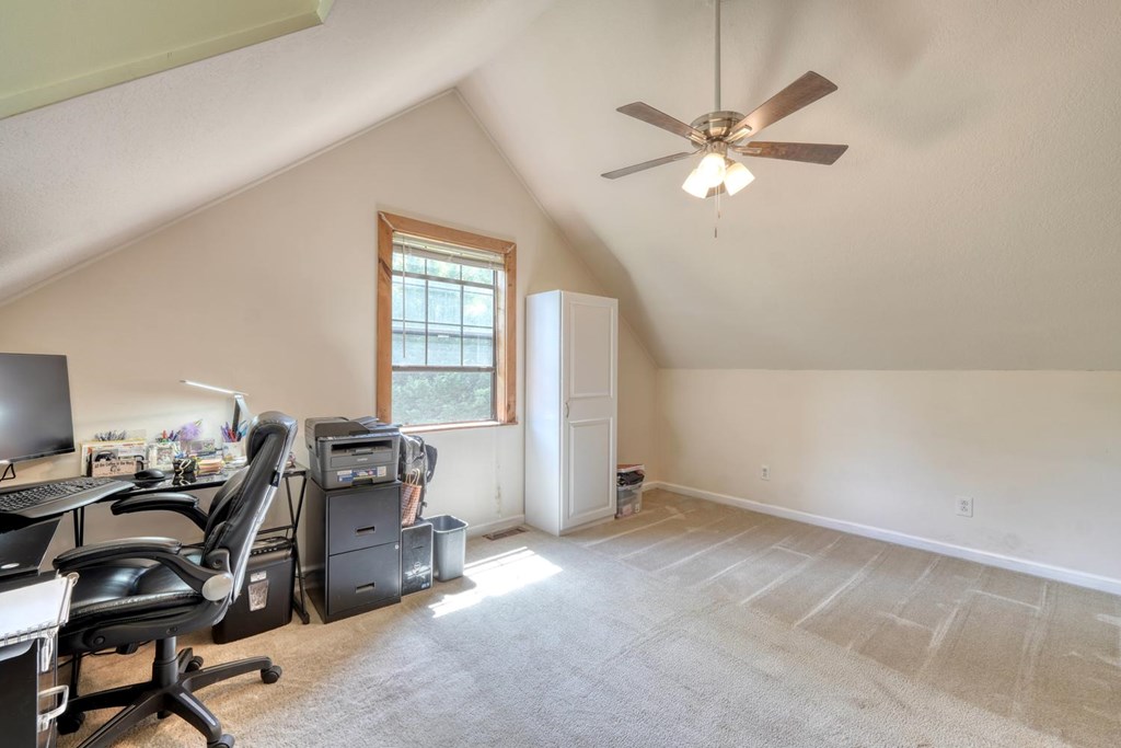 1059 Pleasant Hill Road Murphy, NC 28906 - Photo 50 of 54