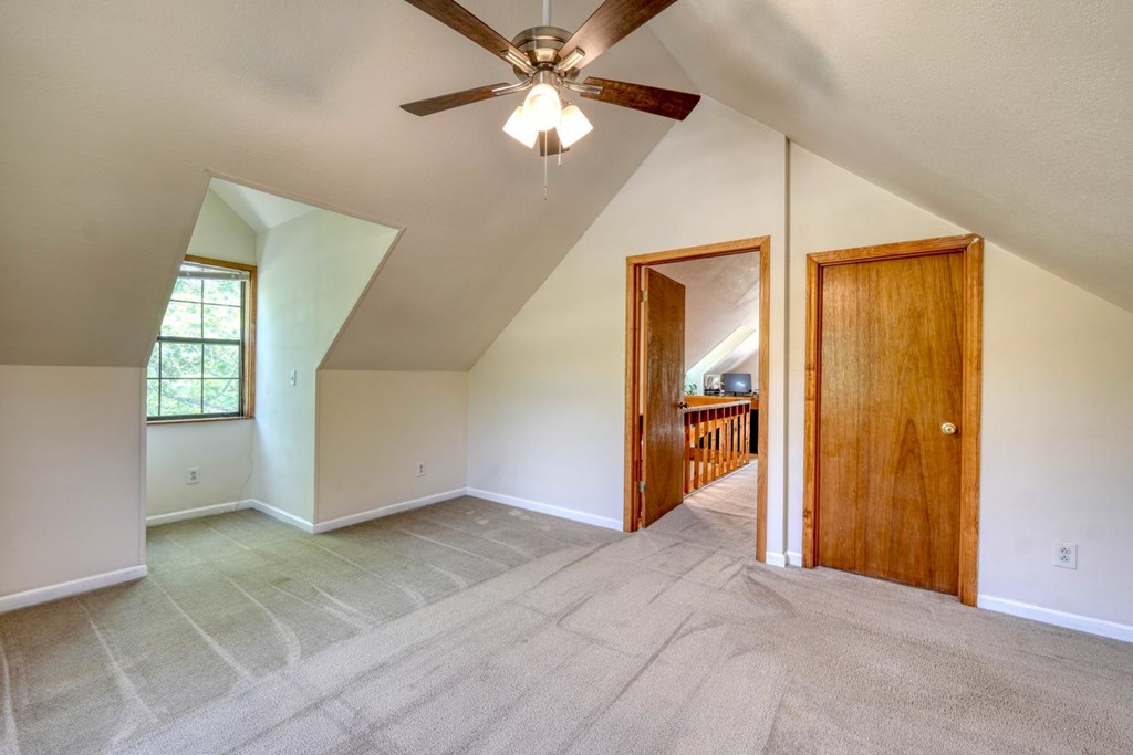 1059 Pleasant Hill Road Murphy, NC 28906 - Photo 50 of 50
