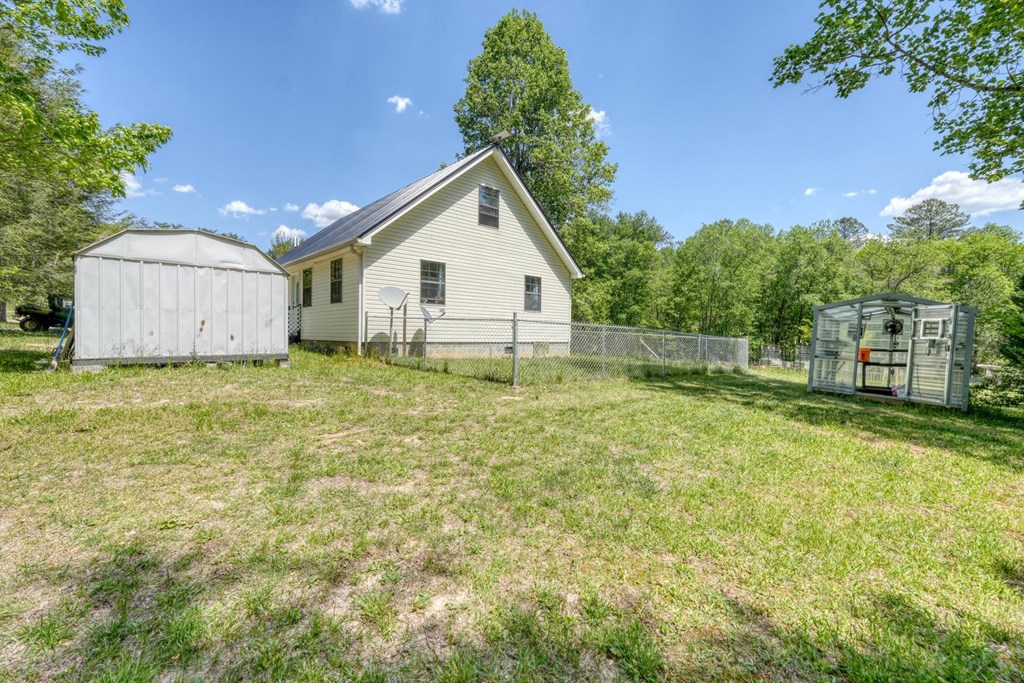 1059 Pleasant Hill Road Murphy, NC 28906 - Photo 7 of 50