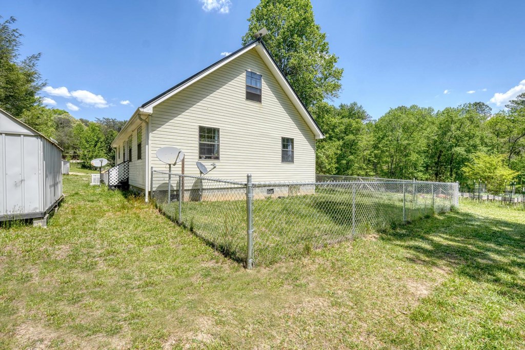 1059 Pleasant Hill Road Murphy, NC 28906 - Photo 8 of 50