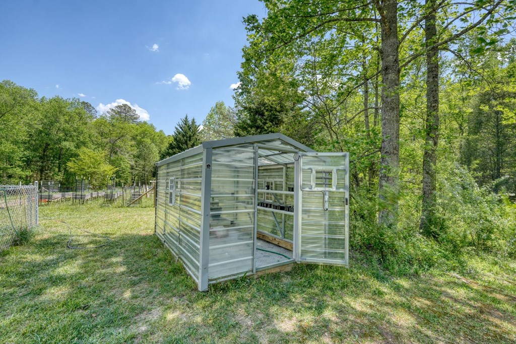1059 Pleasant Hill Road Murphy, NC 28906 - Photo 9 of 50