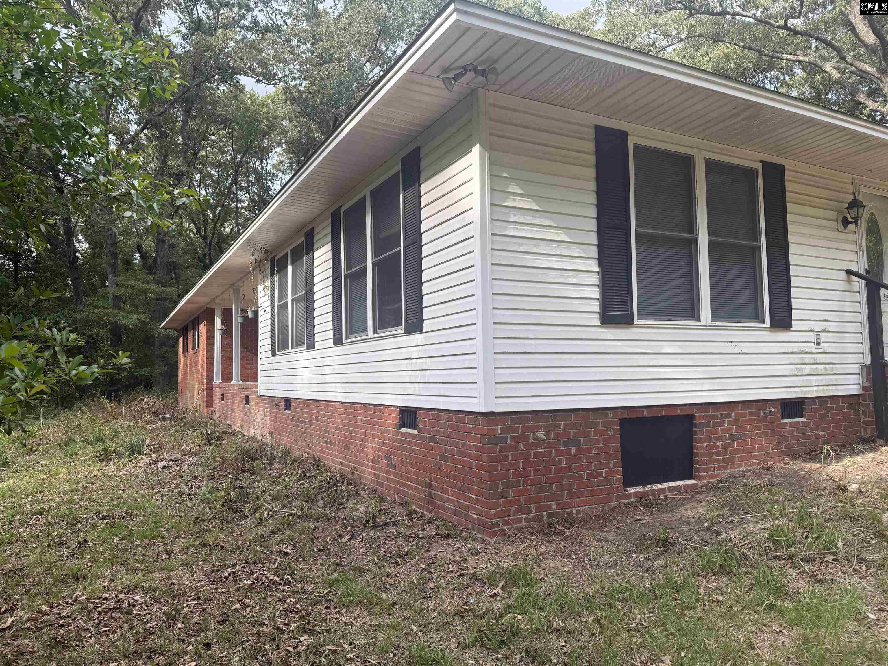 60 Savannah Road Bishopville, SC 29010 - Photo 5 of 10