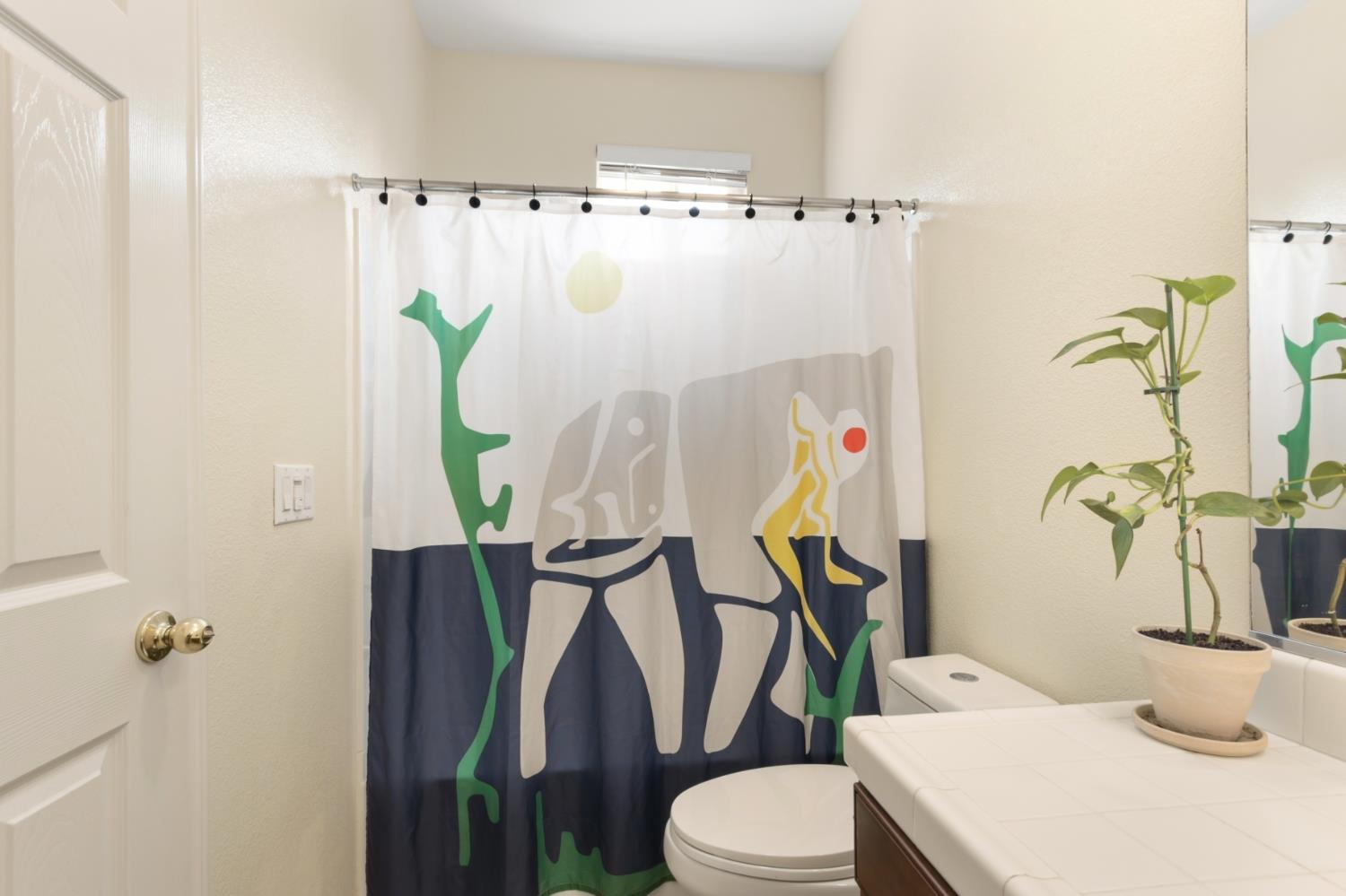 7515 Sheldon Road, Unit 26102 Elk Grove, CA 95758 - Photo 34 of 44 Gallery Image 34