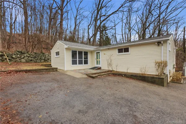 $3,500 | 19 King Street, Croton-on-Hudson, NY 10520