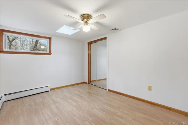 $3,500 | 19 King Street, Croton-on-Hudson, NY 10520