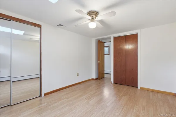 $3,500 | 19 King Street, Croton-on-Hudson, NY 10520