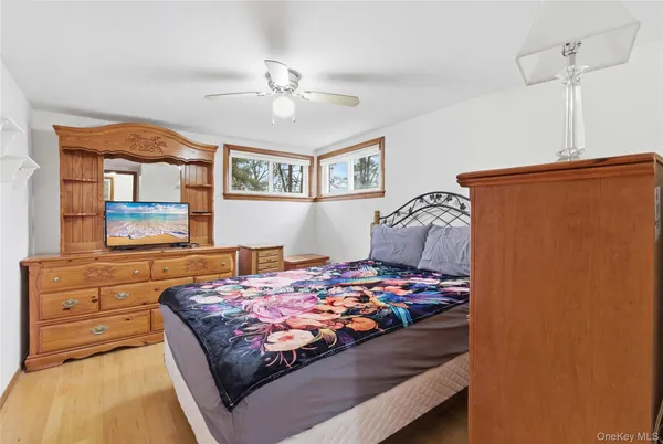 $3,500 | 19 King Street, Croton-on-Hudson, NY 10520