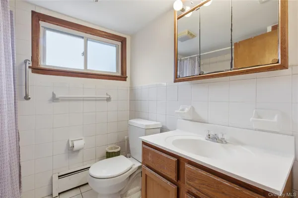 $3,500 | 19 King Street, Croton-on-Hudson, NY 10520