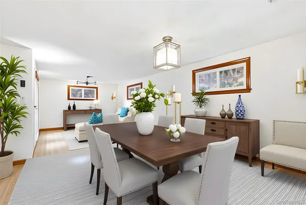 $3,500 | 19 King Street, Croton-on-Hudson, NY 10520