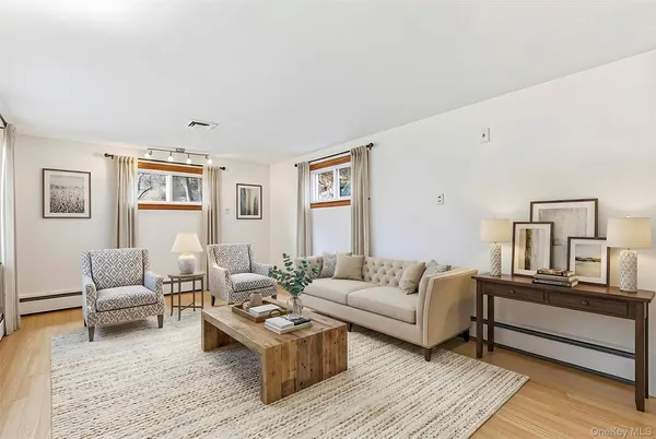 $3,500 | 19 King Street, Croton-on-Hudson, NY 10520