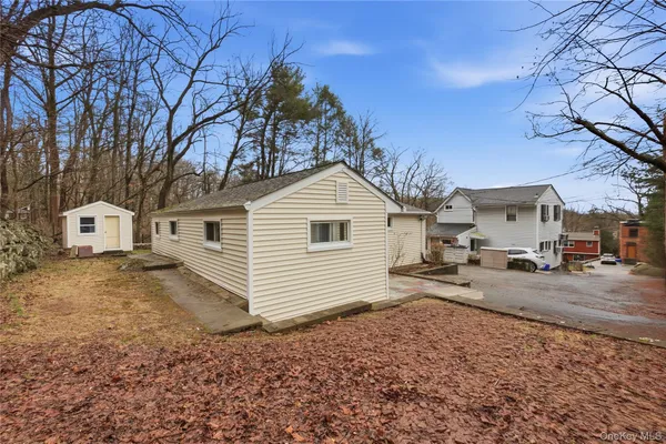 $3,500 | 19 King Street, Croton-on-Hudson, NY 10520