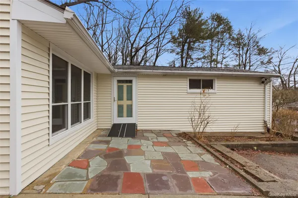 $3,500 | 19 King Street, Croton-on-Hudson, NY 10520