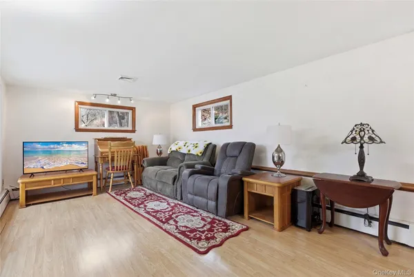 $3,500 | 19 King Street, Croton-on-Hudson, NY 10520