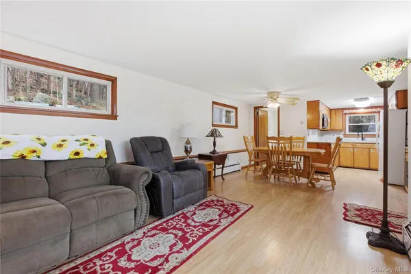 $3,500 | 19 King Street, Croton-on-Hudson, NY 10520
