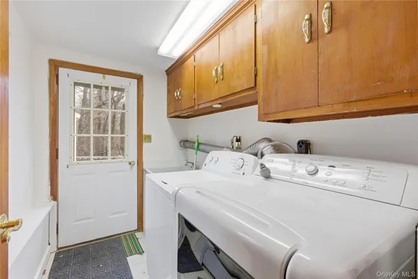 $3,500 | 19 King Street, Croton-on-Hudson, NY 10520