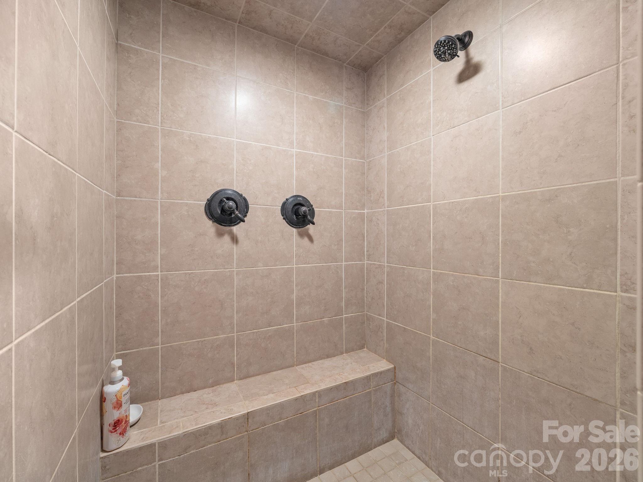 190 Elliott Lane Rutherfordton, NC 28139 - Photo 25 of 43