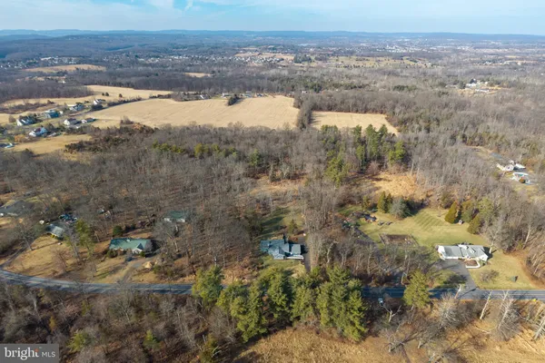 $3,000 | 5816 Upper Ridge Road, Pennsburg, PA 18073