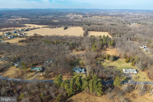 $3,000 | 5816 Upper Ridge Road, Pennsburg, PA 18073