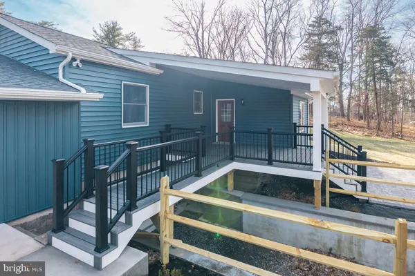 $3,000 | 5816 Upper Ridge Road, Pennsburg, PA 18073