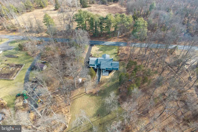 $3,000 | 5816 Upper Ridge Road, Pennsburg, PA 18073