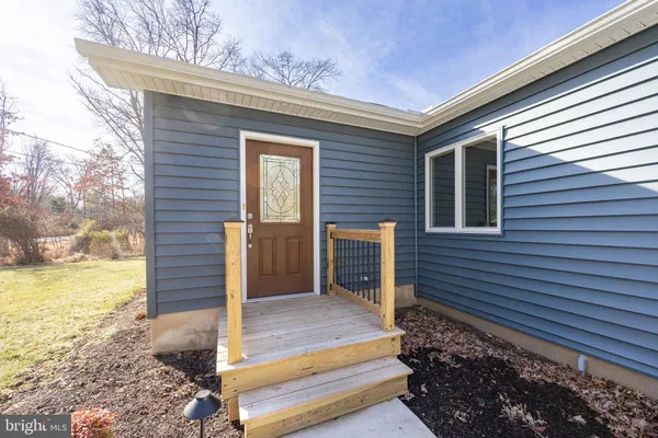 $3,000 | 5816 Upper Ridge Road, Pennsburg, PA 18073