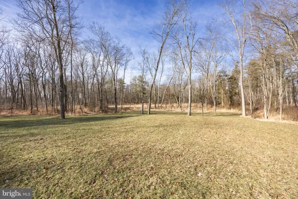 $3,000 | 5816 Upper Ridge Road, Pennsburg, PA 18073