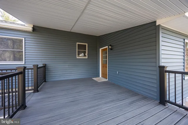 $3,000 | 5816 Upper Ridge Road, Pennsburg, PA 18073