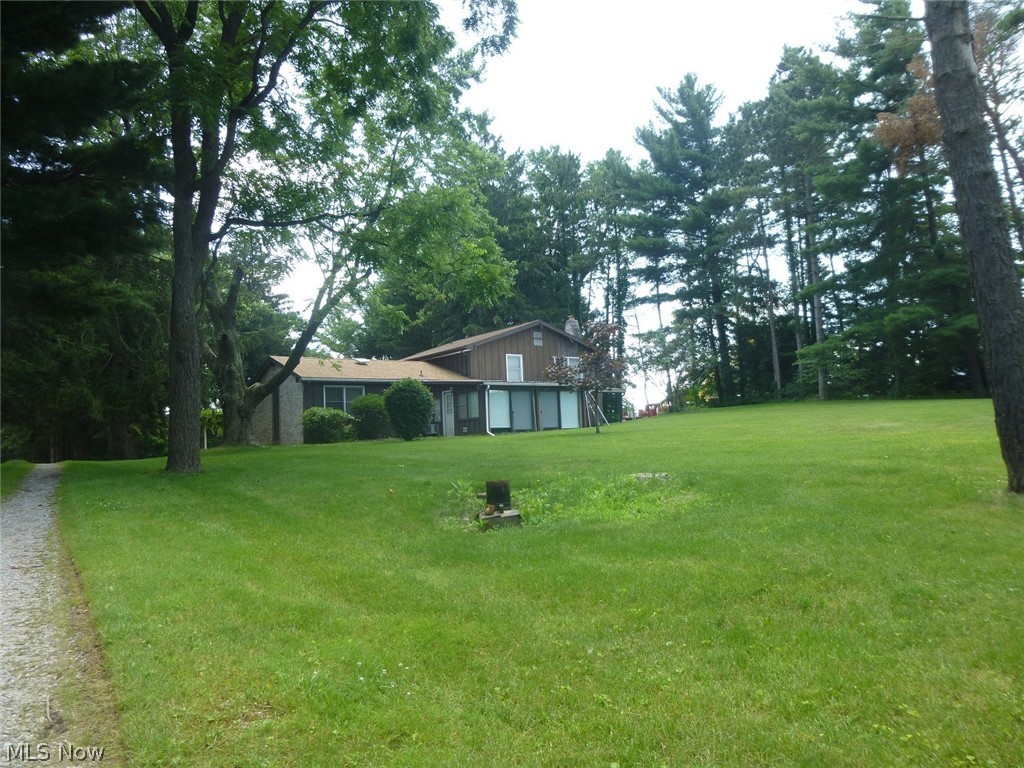 430 Two Ridge Road Steubenville, OH 43953 - Photo 21 of 23 Gallery Image 21
