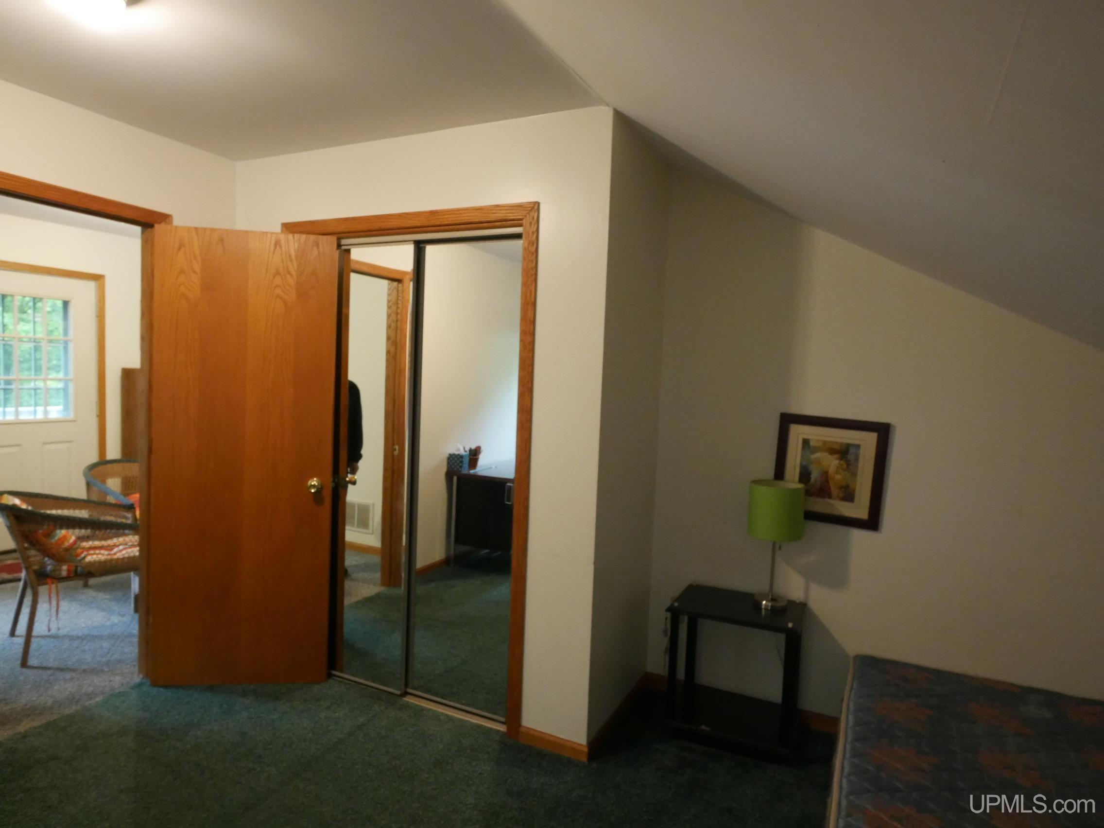 44418 Old 41 Road Chassell, MI 49916 - Photo 48 of 73