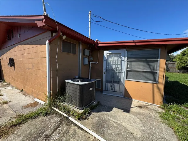 $1,595 | 3516 Sheryl Hill Drive, Holiday, FL 34691