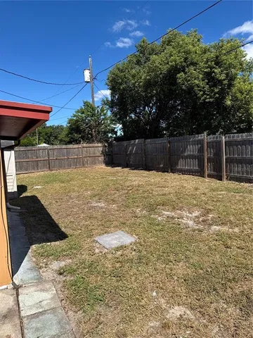 $1,595 | 3516 Sheryl Hill Drive, Holiday, FL 34691