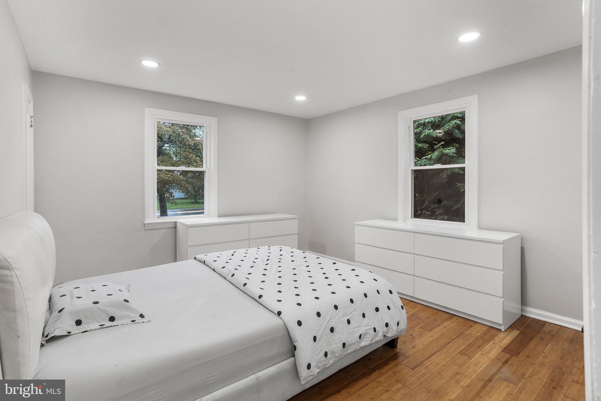 2018 Rancocas Road Burlington, NJ 08016 - Photo 8 of 36 Gallery Image 8