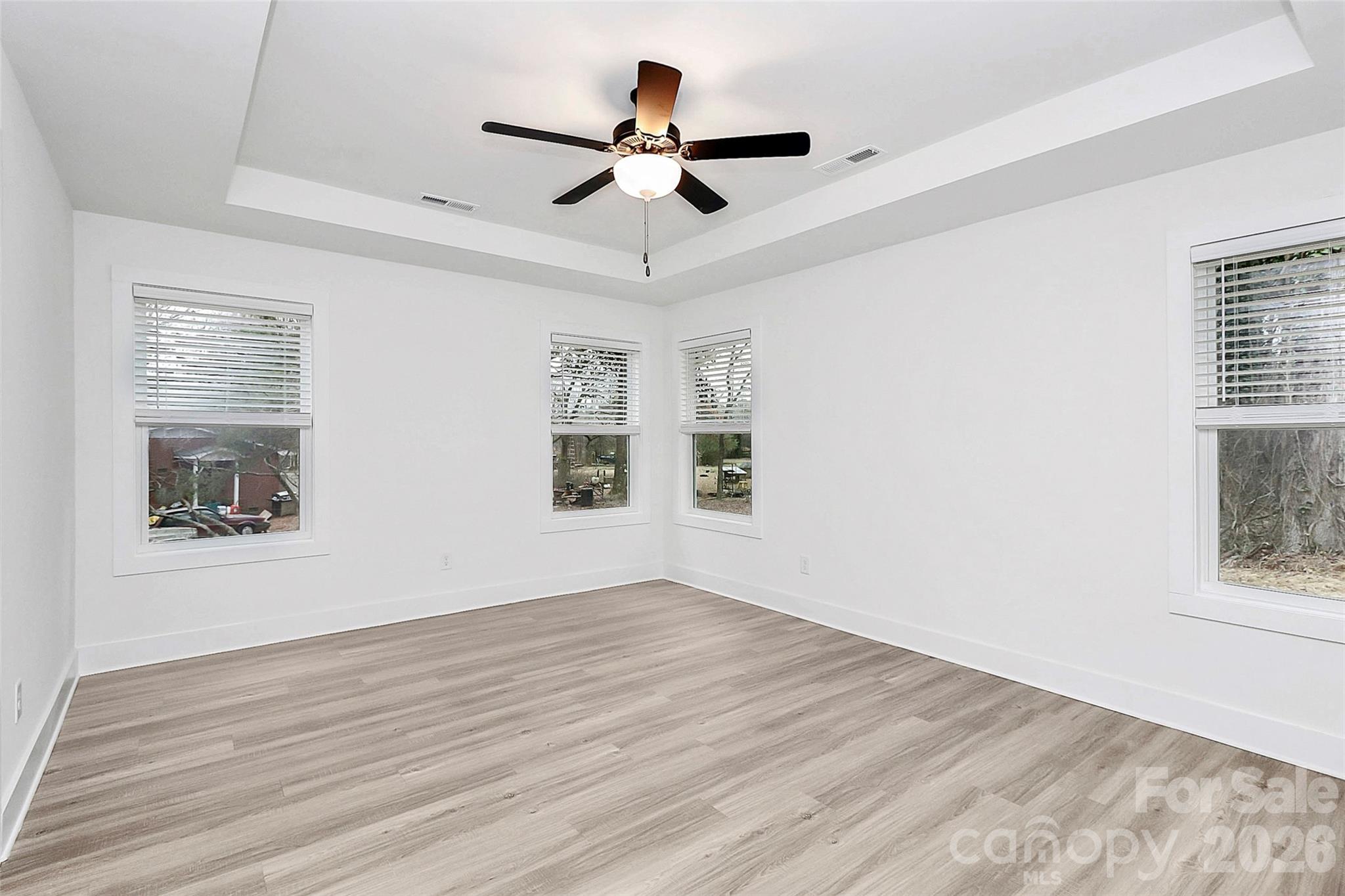 816 Winding Brook Road Monroe, NC 28112 - Photo 19 of 37