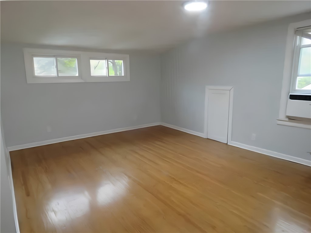 1060 Pixley Road Gates, NY 14624 - Photo 17 of 23