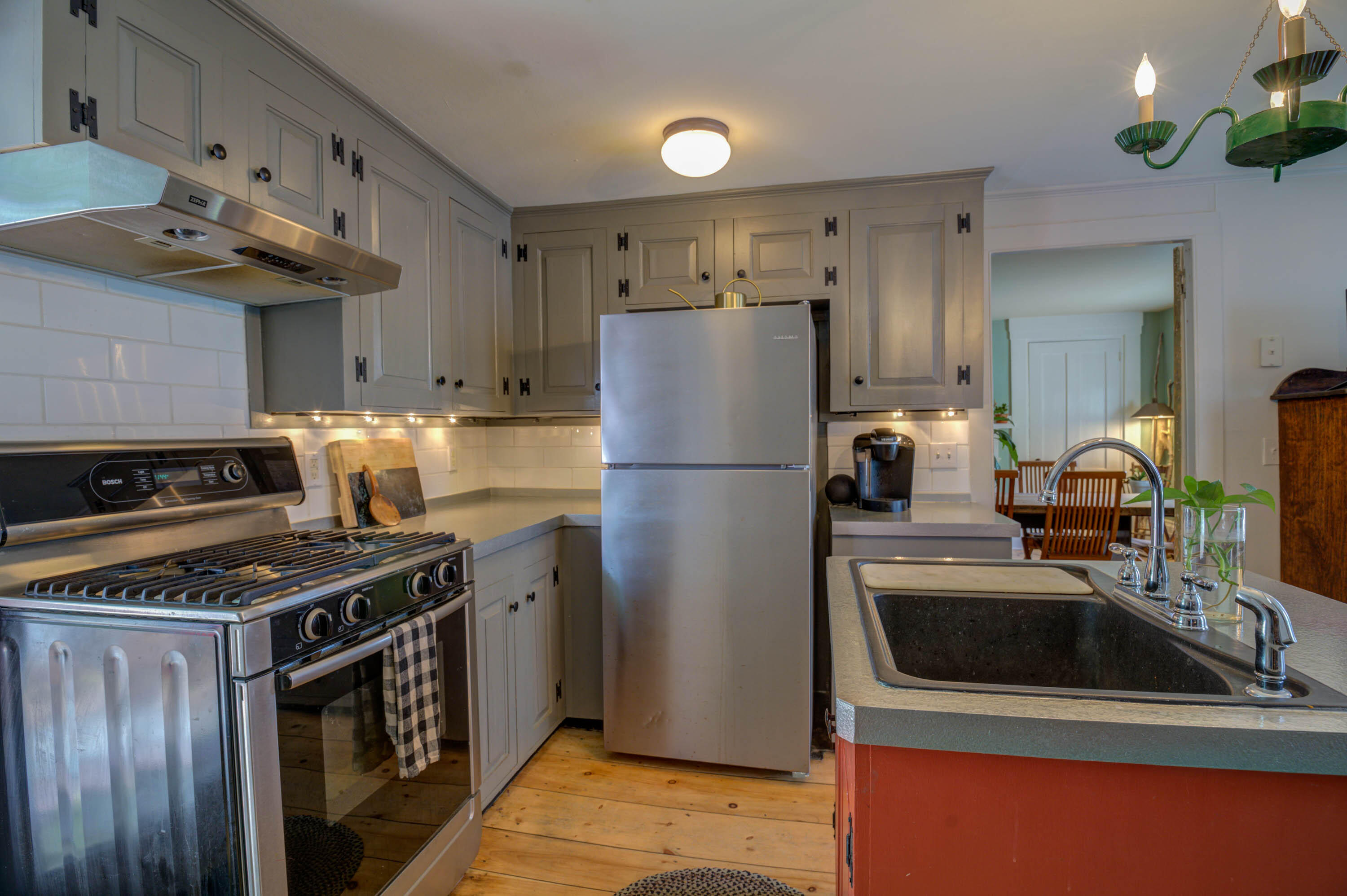 28 Mills Road Newcastle, ME 04553 - Photo 9 of 48 18-print-pic-18